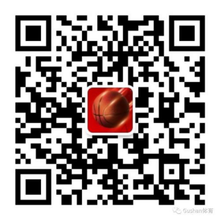 《超燃！2020-2021赛季中国篮球发展联赛（CBDL）第二阶段8日邵阳开打》