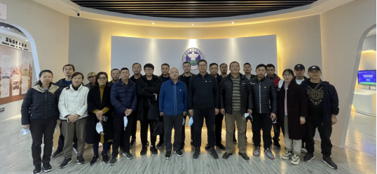 珍爱生命 远离毒品