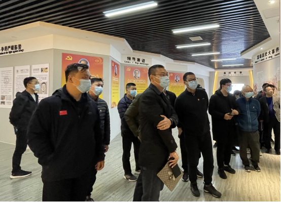 珍爱生命 远离毒品