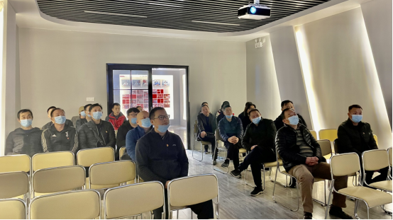 珍爱生命 远离毒品